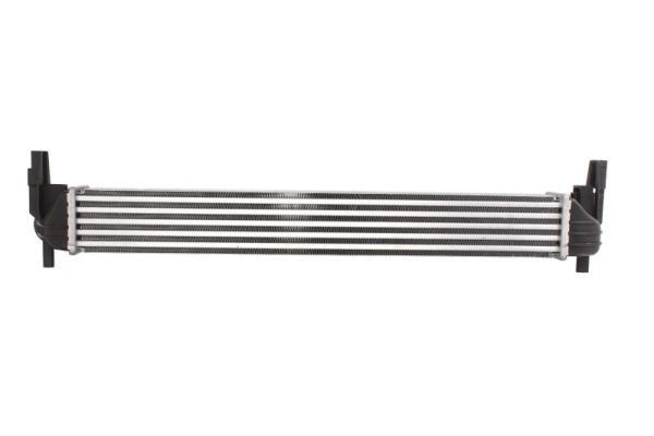 THERMOTEC Intercooler Article number: DAA005TT cheaply