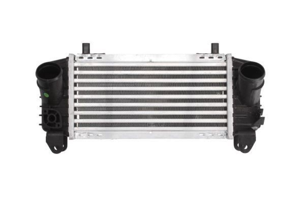 THERMOTEC Intercooler Article number: DAA007TT cheaply