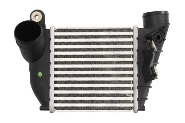 THERMOTEC Intercooler Article number: DAA008TT cheaply