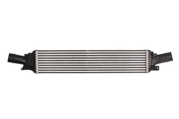 THERMOTEC Intercooler Article number: DAA012TT cheaply