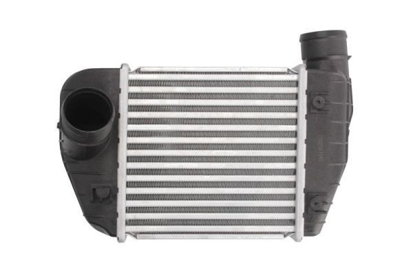 THERMOTEC Intercooler Article number: DAA013TT cheaply