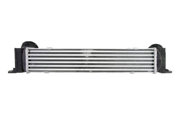 THERMOTEC Intercooler Article number: DAB009TT cheaply