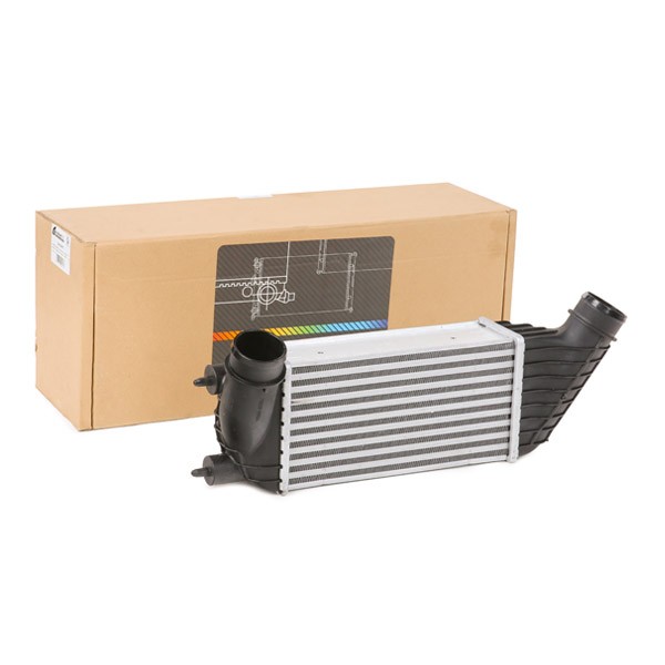 THERMOTEC Intercooler Article number: DAC006TT cheaply