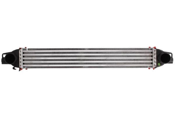 THERMOTEC Intercooler Article number: DAC008TT cheaply