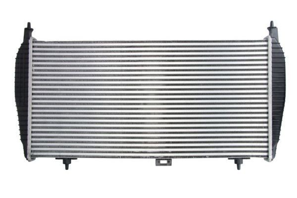 THERMOTEC Intercooler Article number: DAC010TT cheaply