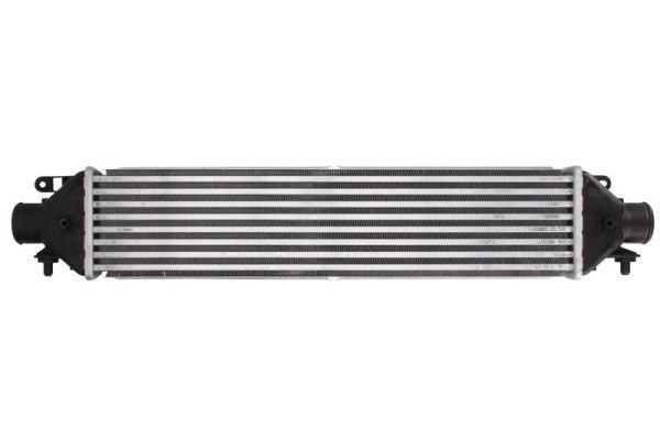 THERMOTEC Intercooler Article number: DAD002TT cheaply