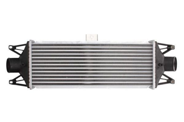 THERMOTEC Intercooler Article number: DAE001TT cheaply