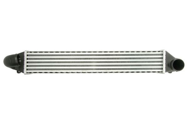 THERMOTEC Intercooler Article number: DAG008TT cheaply