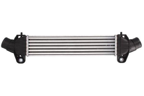THERMOTEC Intercooler Article number: DAG009TT cheaply
