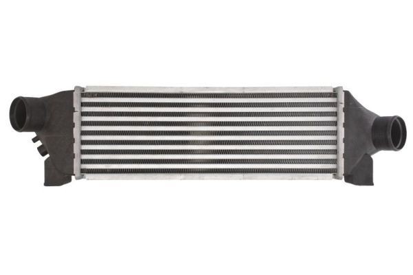 THERMOTEC Intercooler Article number: DAG011TT cheaply