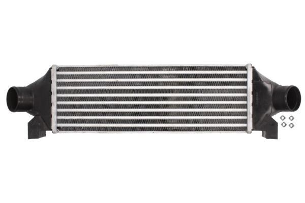 THERMOTEC Intercooler Article number: DAG012TT cheaply