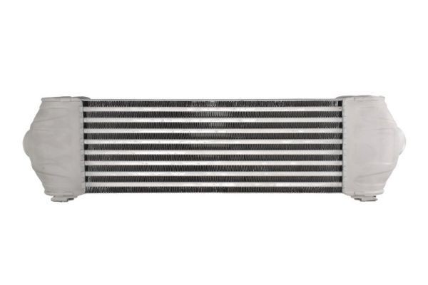 THERMOTEC Intercooler Article number: DAG015TT cheaply