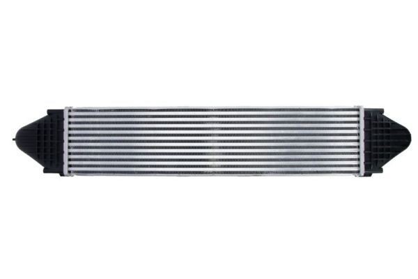 THERMOTEC Intercooler Article number: DAI001TT cheaply