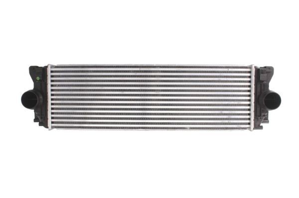 THERMOTEC Intercooler Article number: DAM006TT cheaply