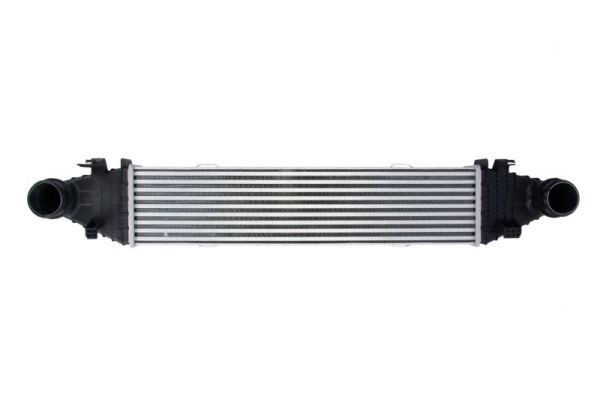 THERMOTEC Intercooler Article number: DAM009TT cheaply