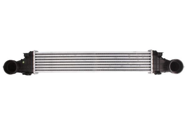 THERMOTEC Intercooler Article number: DAM011TT cheaply