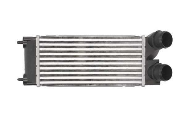 THERMOTEC Intercooler Article number: DAP002TT cheaply