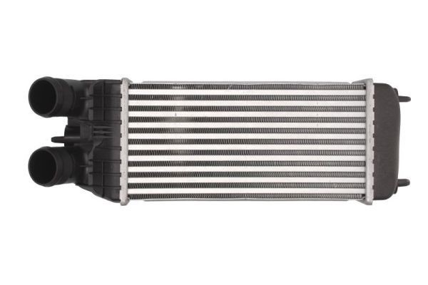 THERMOTEC Intercooler Article number: DAP003TT cheaply