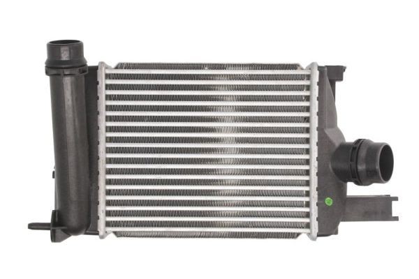 THERMOTEC Intercooler Article number: DAR004TT cheaply