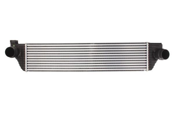 THERMOTEC Intercooler Article number: DAR008TT cheaply