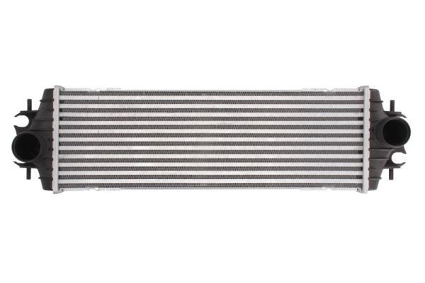 THERMOTEC Intercooler Article number: DAR009TT cheaply