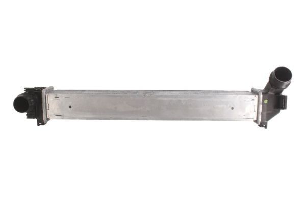 THERMOTEC Intercooler Article number: DAR011TT cheaply
