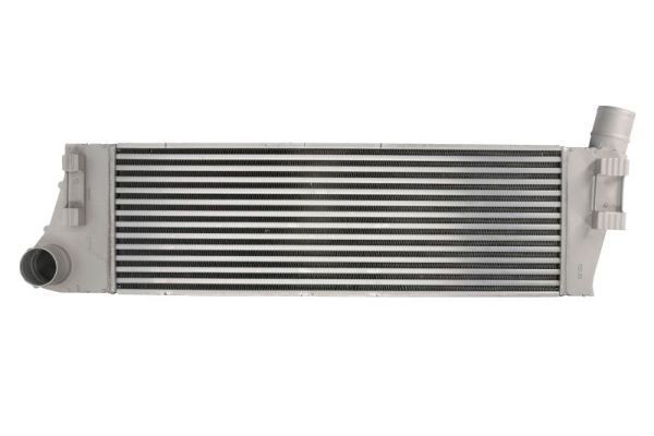 THERMOTEC Intercooler Article number: DAR012TT cheaply