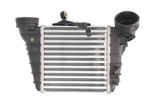 THERMOTEC Intercooler Article number: DAT001TT cheaply