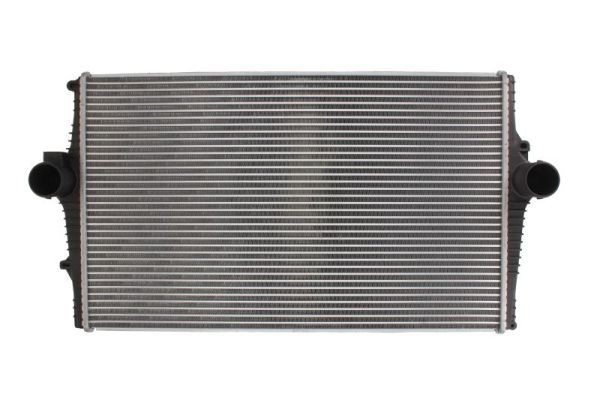 THERMOTEC Intercooler Article number: DAV002TT cheaply