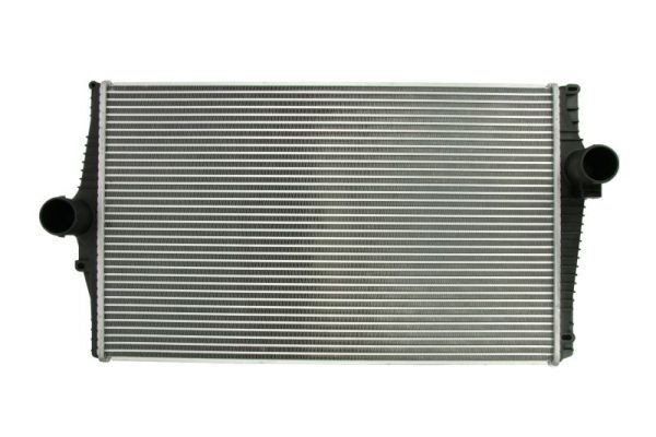 THERMOTEC Intercooler Article number: DAV003TT cheaply