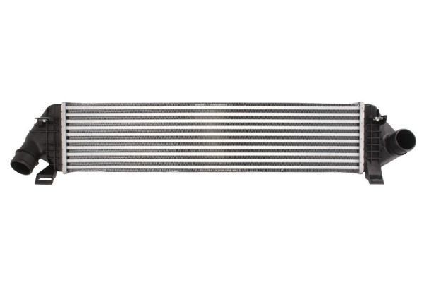 THERMOTEC Intercooler Article number: DAV004TT cheaply