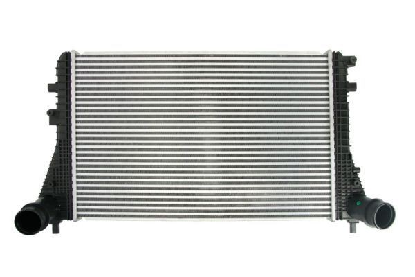 THERMOTEC Intercooler Article number: DAW009TT cheaply