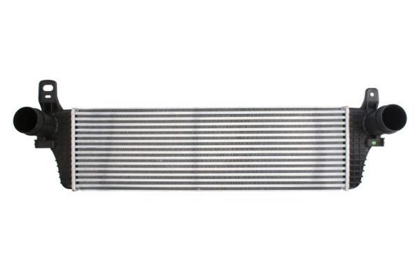 THERMOTEC Intercooler Article number: DAW010TT cheaply
