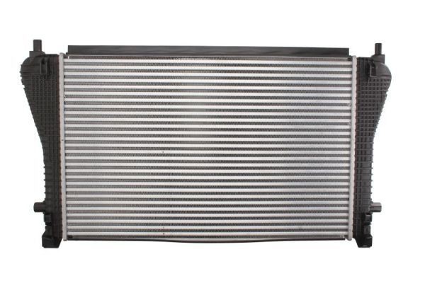 THERMOTEC Intercooler Article number: DAW011TT cheaply
