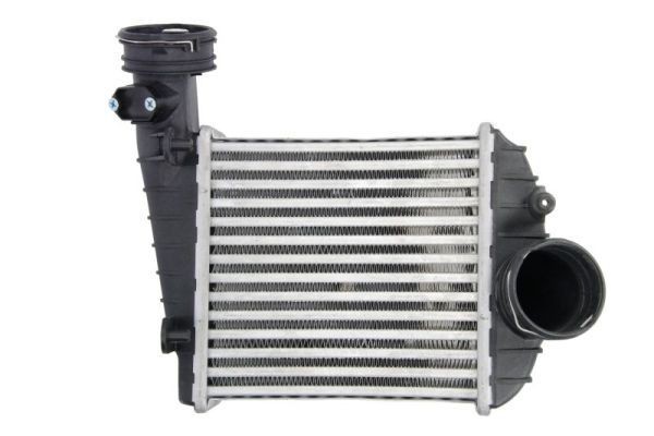 THERMOTEC Intercooler Article number: DAW013TT cheaply