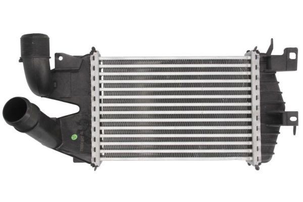 THERMOTEC Intercooler Article number: DAX007TT cheaply
