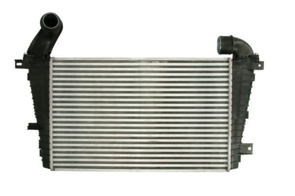 THERMOTEC Intercooler Article number: DAX008TT cheaply