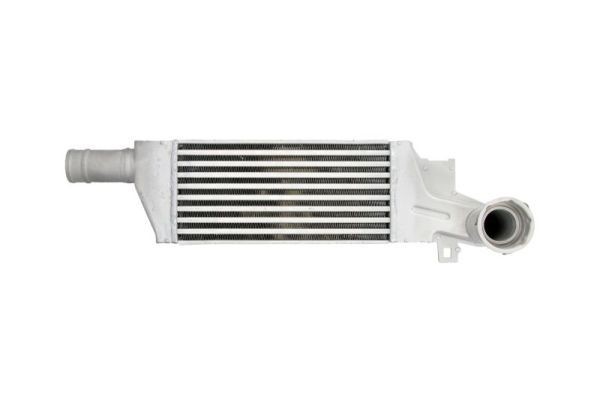 THERMOTEC Intercooler Article number: DAX009TT cheaply