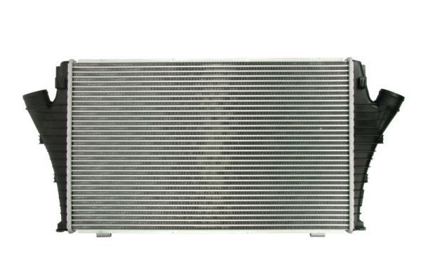 THERMOTEC Intercooler Article number: DAX011TT cheaply