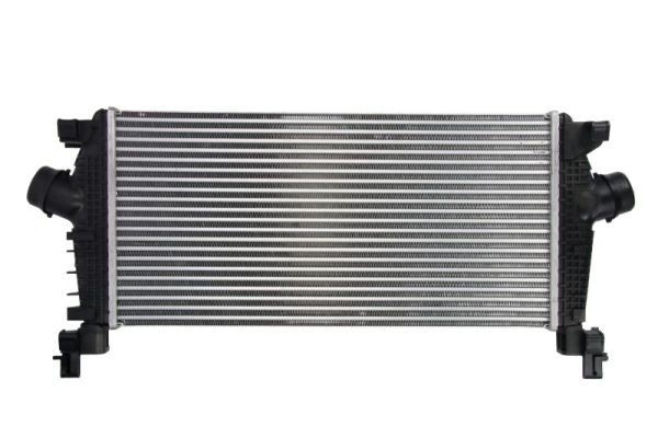 THERMOTEC Intercooler Article number: DAX012TT cheaply