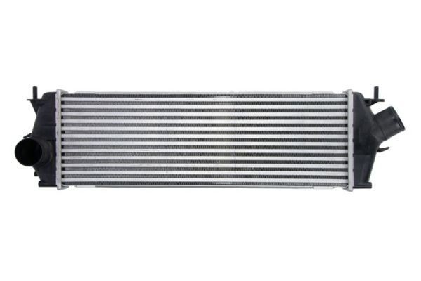 THERMOTEC Intercooler Article number: DAX014TT cheaply