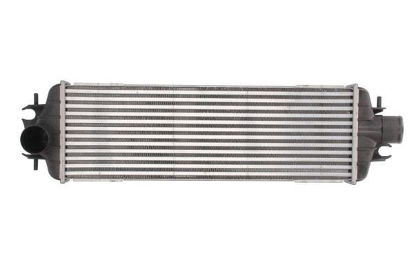 THERMOTEC Intercooler Article number: DAX015TT cheaply