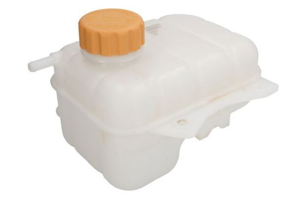 THERMOTEC Ladeluftslange Varenummer: DCB055TT billige