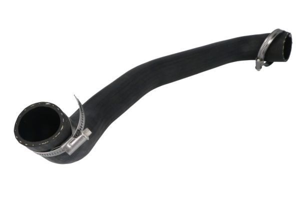 THERMOTEC Charger intake hose Article number: DCG159TT cheaply