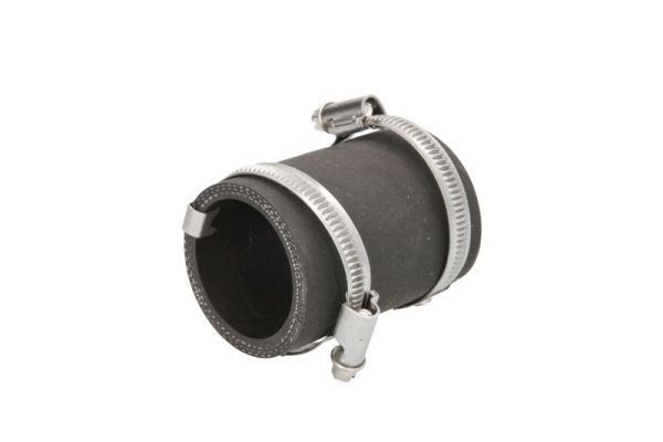 THERMOTEC Charger intake hose Article number: DCG175TT cheaply