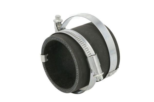 THERMOTEC Charger intake hose Article number: DCG179TT cheaply