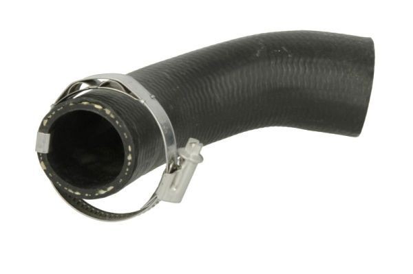 THERMOTEC Charger intake hose Article number: DCG186TT cheaply