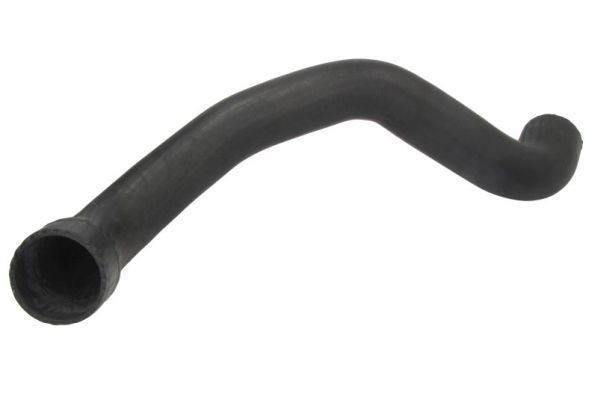 THERMOTEC Charger intake hose Article number: DCG188TT cheaply