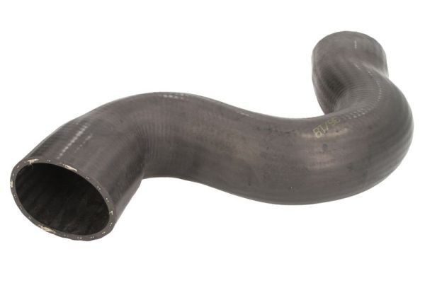 THERMOTEC Ladeluftslange Varenummer: DCP011TT billige