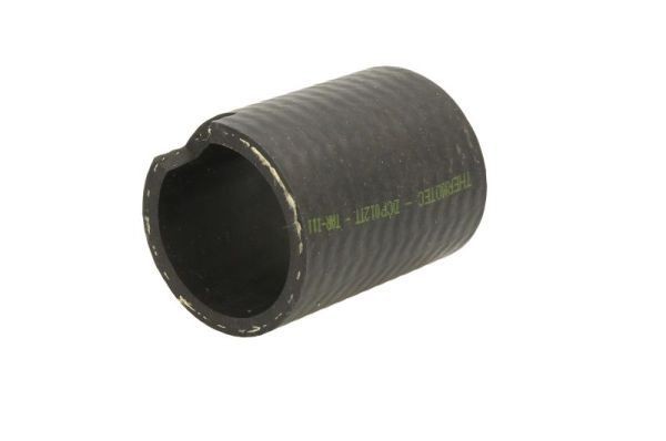 THERMOTEC Charger intake hose Article number: DCP012TT cheaply